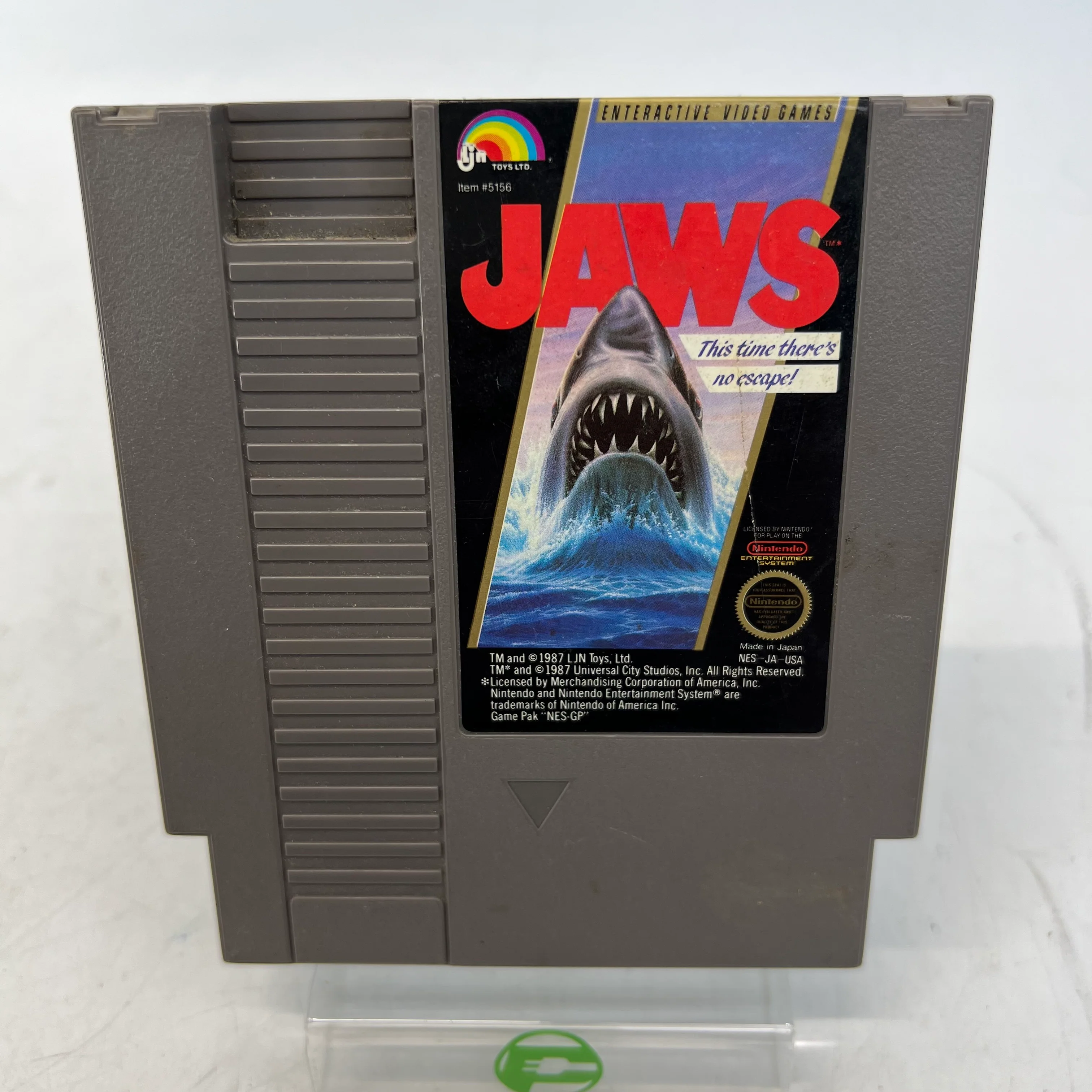 Thumbnail 1
