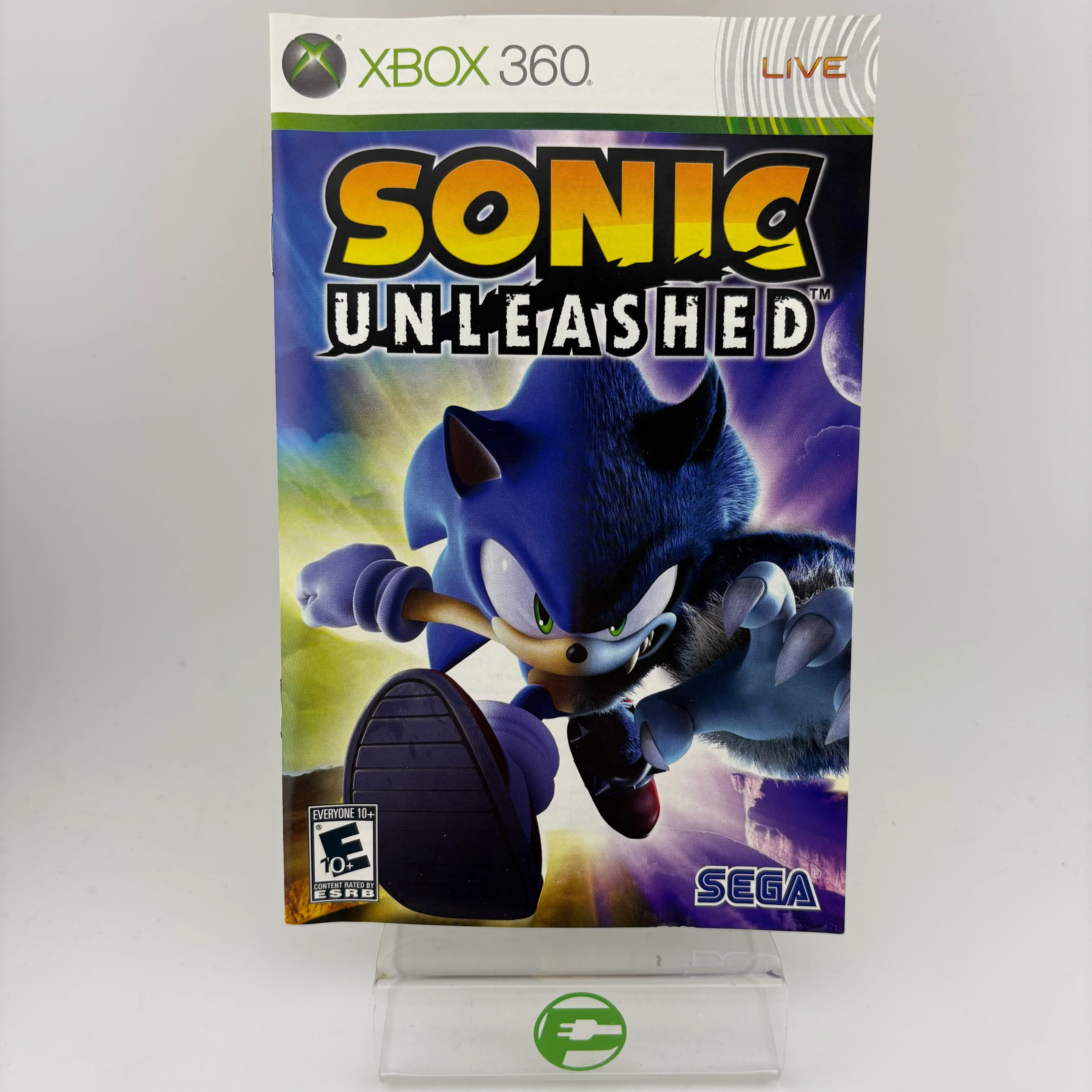 Thumb 5